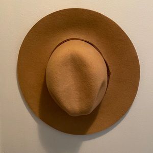 Urban Outfitters Hat